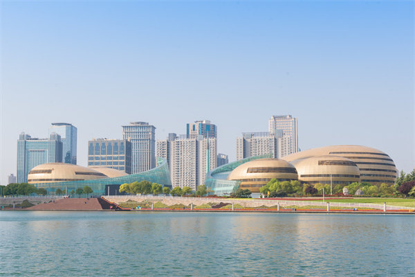 營銷投入大卻沒回報(bào)，鄭州營銷咨詢公司如何讓投入產(chǎn)出比翻倍？