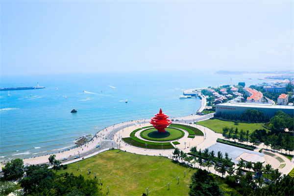 生產(chǎn)效率低下，青島精益生產(chǎn)咨詢公司如何快速提升產(chǎn)出？