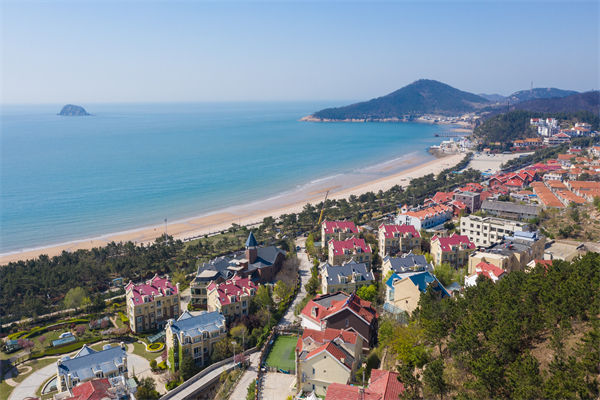 績(jī)效目標(biāo)總落空，青島績(jī)效咨詢公司如何打通目標(biāo)到執(zhí)行鏈路？