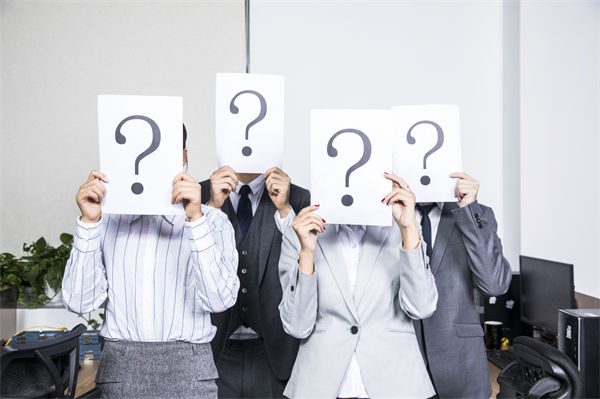年度計劃制定耗時耗力，落地時各部門為何難以協(xié)同？