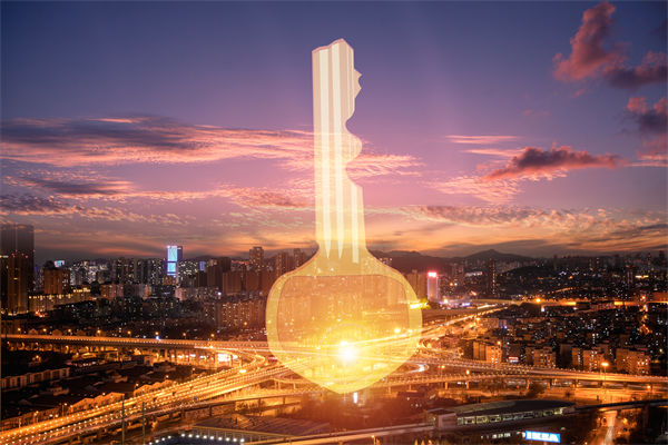 跨部門(mén)協(xié)作困難重重，企業(yè)管理助力搭建高效協(xié)同體系