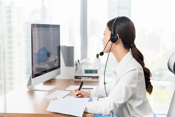 企業(yè)文化口號(hào)深入人心，員工行為卻為何背道而馳？