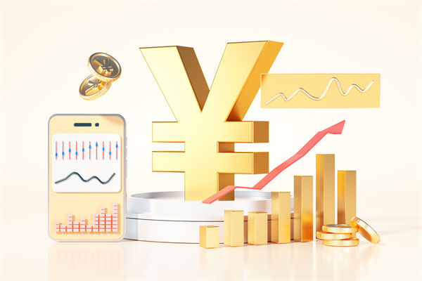成本飆升困境中，企業(yè)戰(zhàn)略如何優(yōu)化實現(xiàn)降本增效？
