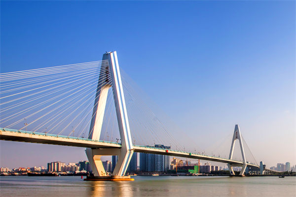 什么是封關有何影響？企業(yè)營銷管理對此怎么看？