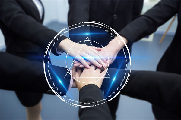 企業(yè)文化管理體系完備，員工言行與價(jià)值觀為何仍脫節(jié)？