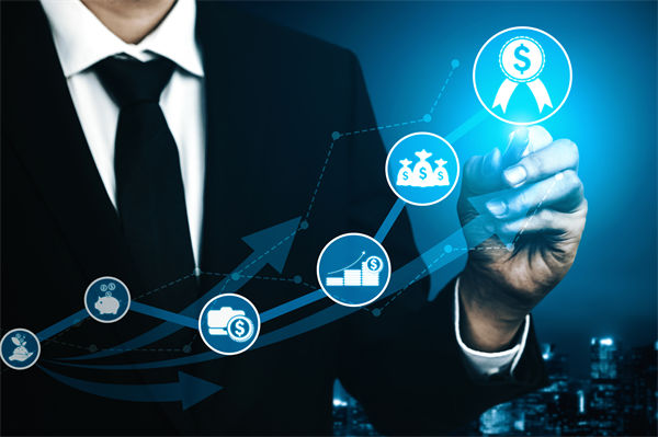 高層標榜的企業(yè)文化，如何穿透形式真正落地生根？