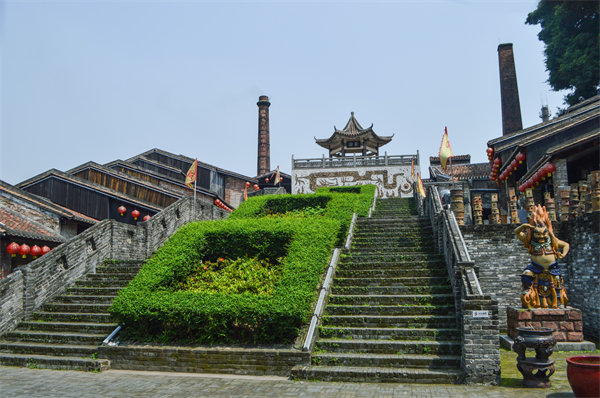 佛山企業(yè)管理咨詢精準賦能，本地企業(yè)如何快速突破發(fā)展瓶頸？