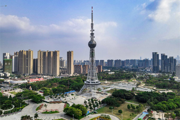 參考佛山管理咨詢公司排名，企業(yè)如何精準(zhǔn)匹配高價值成長方案？