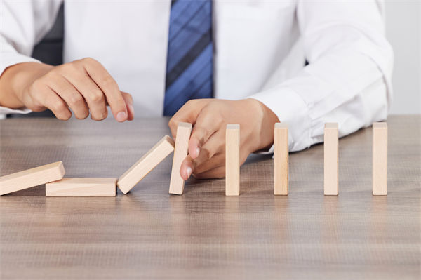 預(yù)算失控拖垮企業(yè)，如何用管理筑牢利潤(rùn)防火墻？