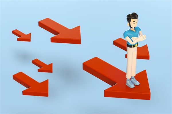 計(jì)劃執(zhí)行過程監(jiān)控嚴(yán)密，最終目標(biāo)達(dá)成率為何偏低？