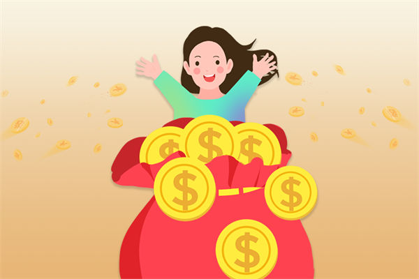 企業(yè)預算管理：“國補”繼續(xù)！690億元資金10月下達