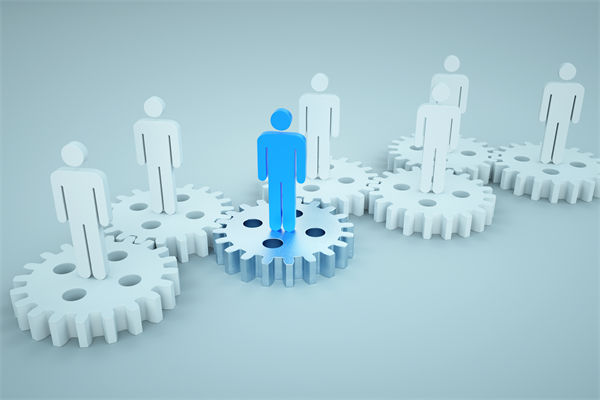 企業(yè)文化逐漸淡化？根源是忽視員工真實價值訴求！