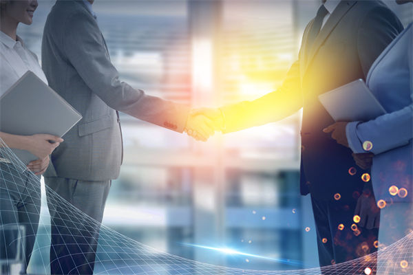 莫迪將于8月31日至9月1日訪華，對企業(yè)有何啟示？