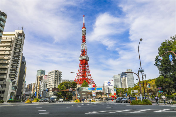 日本人口即將跌破1.2億，關(guān)聯(lián)企業(yè)供應(yīng)鏈怎么看？