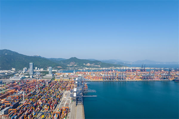 日本人口即將跌破1.2億，關(guān)聯(lián)企業(yè)供應(yīng)鏈怎么看？