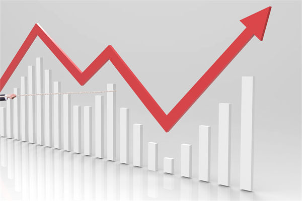 年度計(jì)劃年年更新，企業(yè)增長(zhǎng)瓶頸為何總難突破？