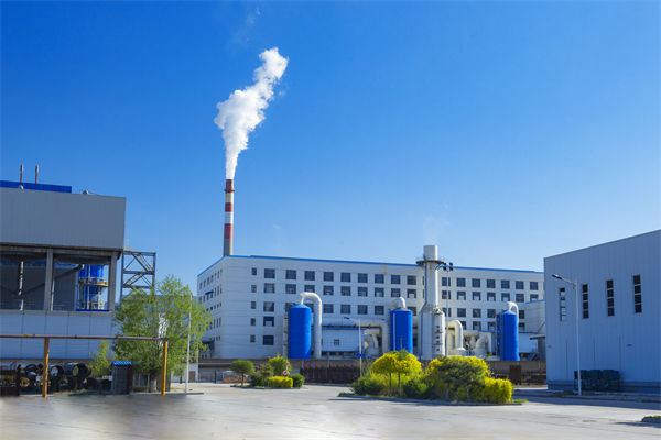 企業(yè)組織層級(jí)設(shè)置合理，決策傳遞時(shí)為何總顯遲緩？