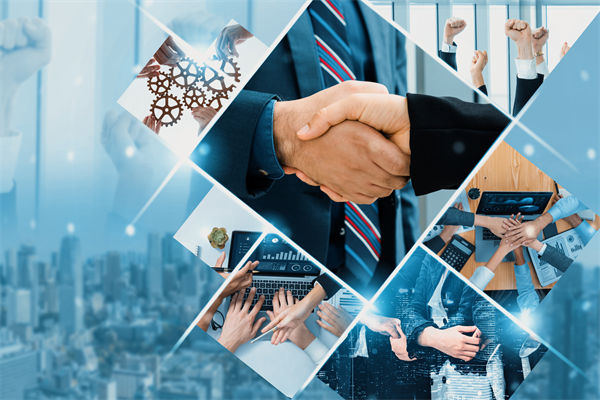 企業(yè)組織層級(jí)設(shè)置合理，決策傳遞時(shí)為何總顯遲緩？
