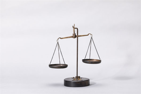 薪酬保密制度盛行，內(nèi)部公平感該如何真正建立？