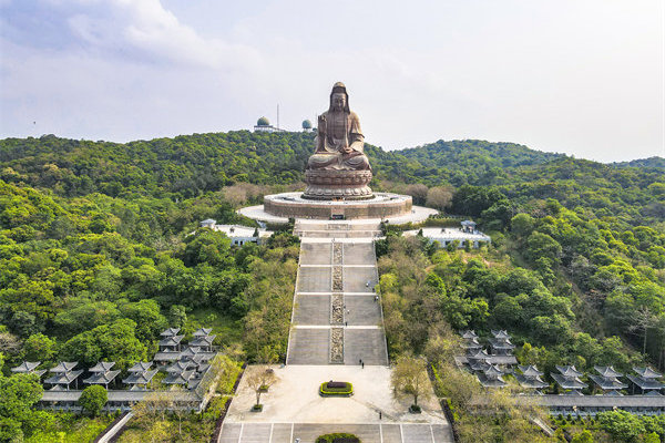 行業(yè)競爭愈發(fā)激烈，佛山戰(zhàn)略咨詢公司如何幫企業(yè)突出重圍？