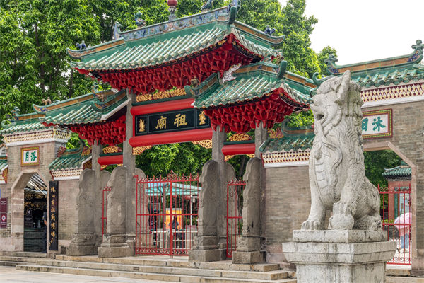 考核指標(biāo)與戰(zhàn)略脫節(jié)，佛山績效咨詢公司怎樣對(duì)齊目標(biāo)？