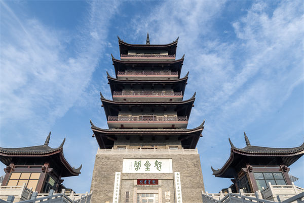 預(yù)算編完就閑置，佛山預(yù)算管理咨詢公司有何落地妙法？
