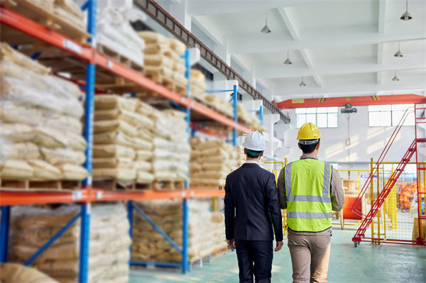 企業(yè)加班通知走紅：所有人漲薪25%，企業(yè)怎么看？