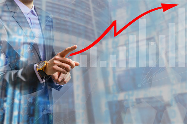 企業(yè)加班通知走紅：所有人漲薪25%，企業(yè)怎么看？