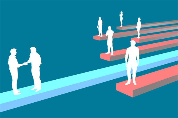企業(yè)加班通知走紅：所有人漲薪25%，企業(yè)怎么看？