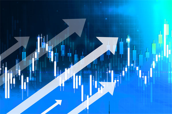 讀懂7月我國經濟運行態(tài)勢，對企業(yè)管理有何啟示？