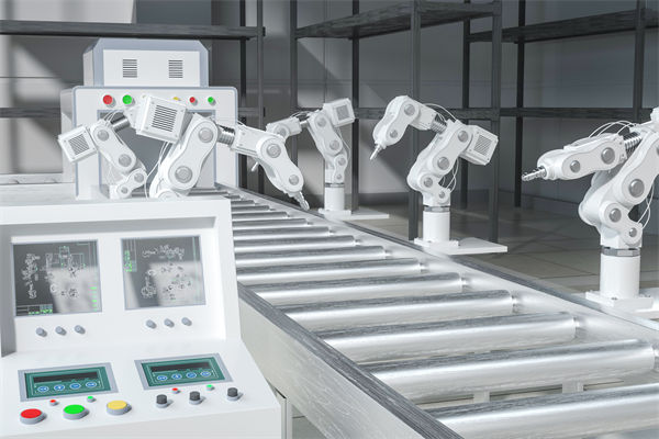 讀懂7月我國經濟運行態(tài)勢，對企業(yè)管理有何啟示？