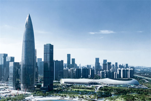 企業(yè)轉(zhuǎn)型屢屢碰壁，深圳管理咨詢能給出破局良方嗎？