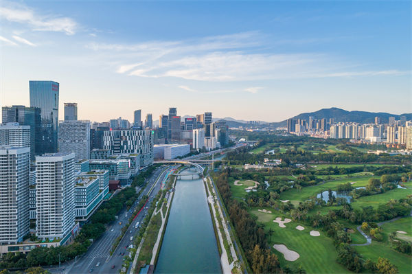 企業(yè)增長陷入停滯期，深圳企業(yè)管理咨詢能找到新突破口嗎？