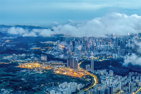 企業(yè)創(chuàng)新動能枯竭難突圍，深圳管理咨詢機(jī)構(gòu)有何激活妙法？