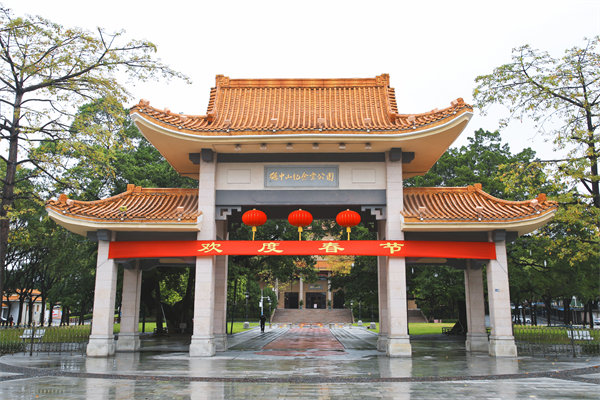 企業(yè)增長乏力難破局，中山企業(yè)管理咨詢能找到新引擎嗎？