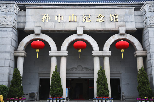 企業(yè)擴張中問題集中爆發(fā)，中山管理咨詢公司有系統(tǒng)解法嗎？