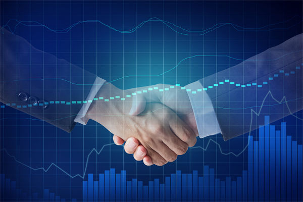 績效結(jié)果淪為獎懲工具，組織能力提升如何破局？