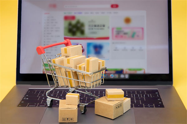 制造業(yè)管理分析：半年掙35億，魔芋爽養(yǎng)肥了衛(wèi)龍
