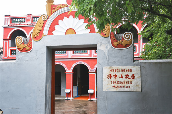 績(jī)效考核成員工負(fù)擔(dān)怨聲載道，中山績(jī)效咨詢(xún)公司有何革新招？