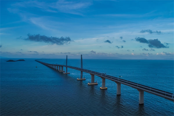 企業(yè)擴(kuò)張遇瓶頸難推進(jìn)，珠海企業(yè)管理咨詢能給新方案嗎？