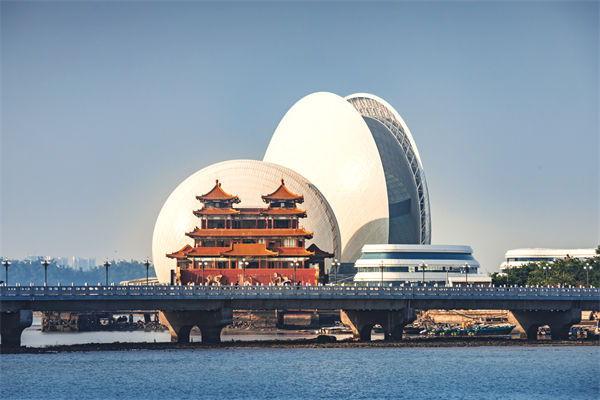企業(yè)急找靠譜咨詢卻難篩選，珠海管理咨詢公司排名能指路嗎？