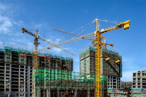 官方：支持老舊住房自主更新，營(yíng)銷管理怎么看？