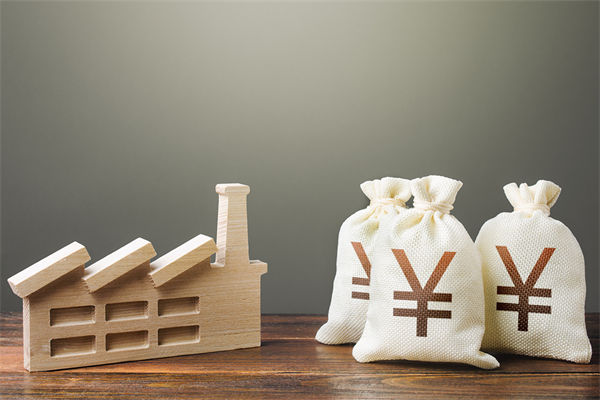 擴(kuò)張過(guò)快風(fēng)險(xiǎn)累積增高，集團(tuán)管控如何筑牢防線？
