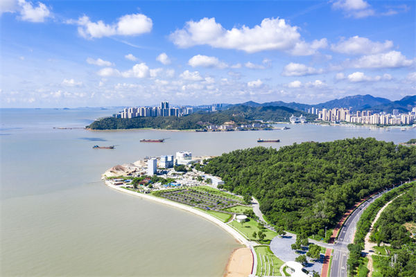 企業(yè)新賽道布局總失誤，珠海戰(zhàn)略咨詢公司有何精準(zhǔn)研判？
