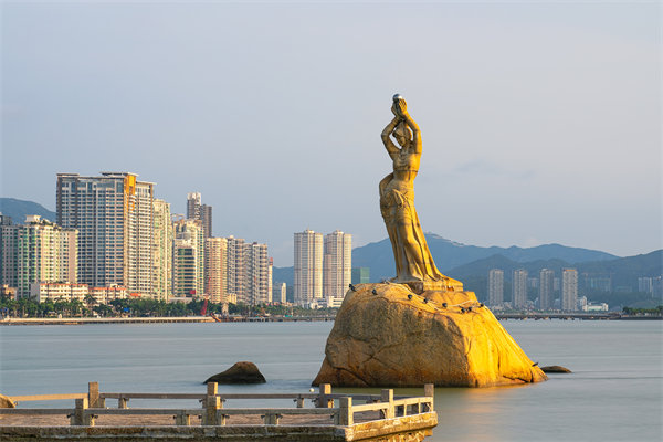 薪資漲了卻留不住骨干，珠海薪酬咨詢公司有何破局策？