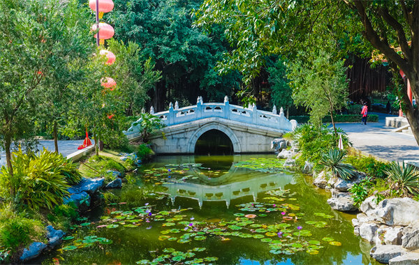 供應(yīng)鏈斷鏈頻發(fā)損失大，珠海供應(yīng)鏈咨詢公司有何應(yīng)急預(yù)案？