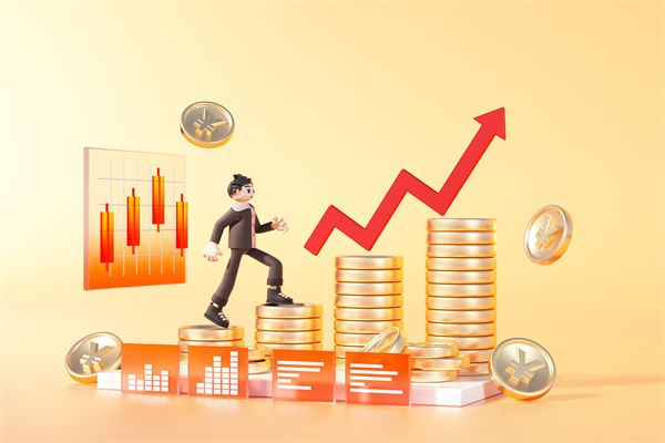 追求短期績效狂歡，企業(yè)正在付出哪些隱性代價？