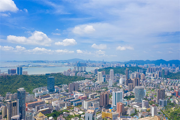 預算編完就閑置執(zhí)行難，珠海預算管理咨詢公司有何落地策？