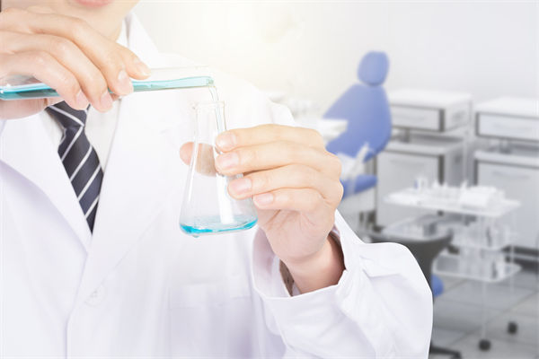 同崗不同酬引發(fā)內(nèi)部矛盾，薪酬咨詢有何解決方案？