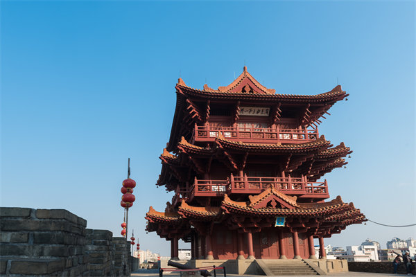 對(duì)比多家咨詢公司難抉擇，肇慶管理咨詢公司排名能幫篩選嗎？
